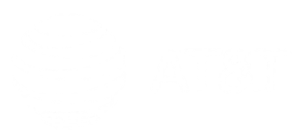 AT&T